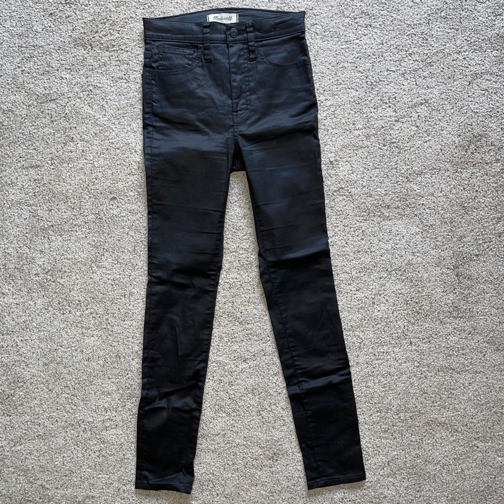 Madewell